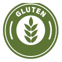 Gluten