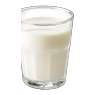Lait