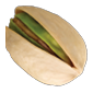 Pistache