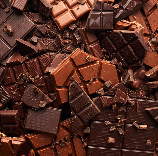 Chocolat