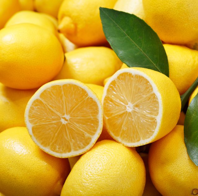 Citron