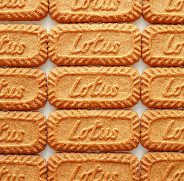 Spéculoos